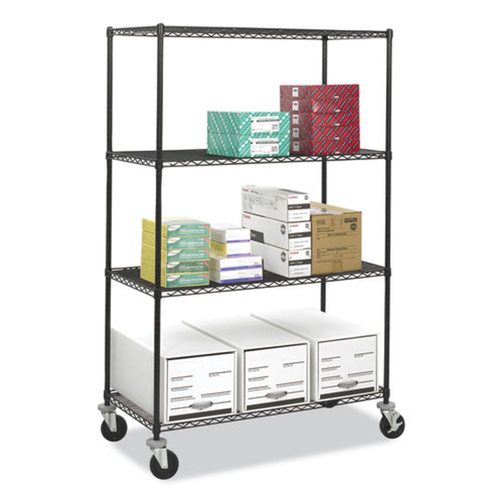 Product gallery 3446142