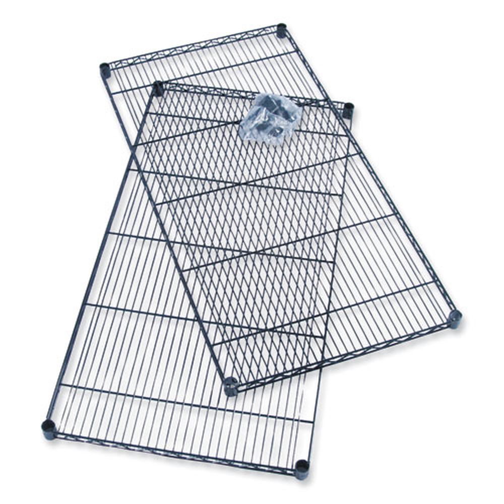 Product gallery 3438618