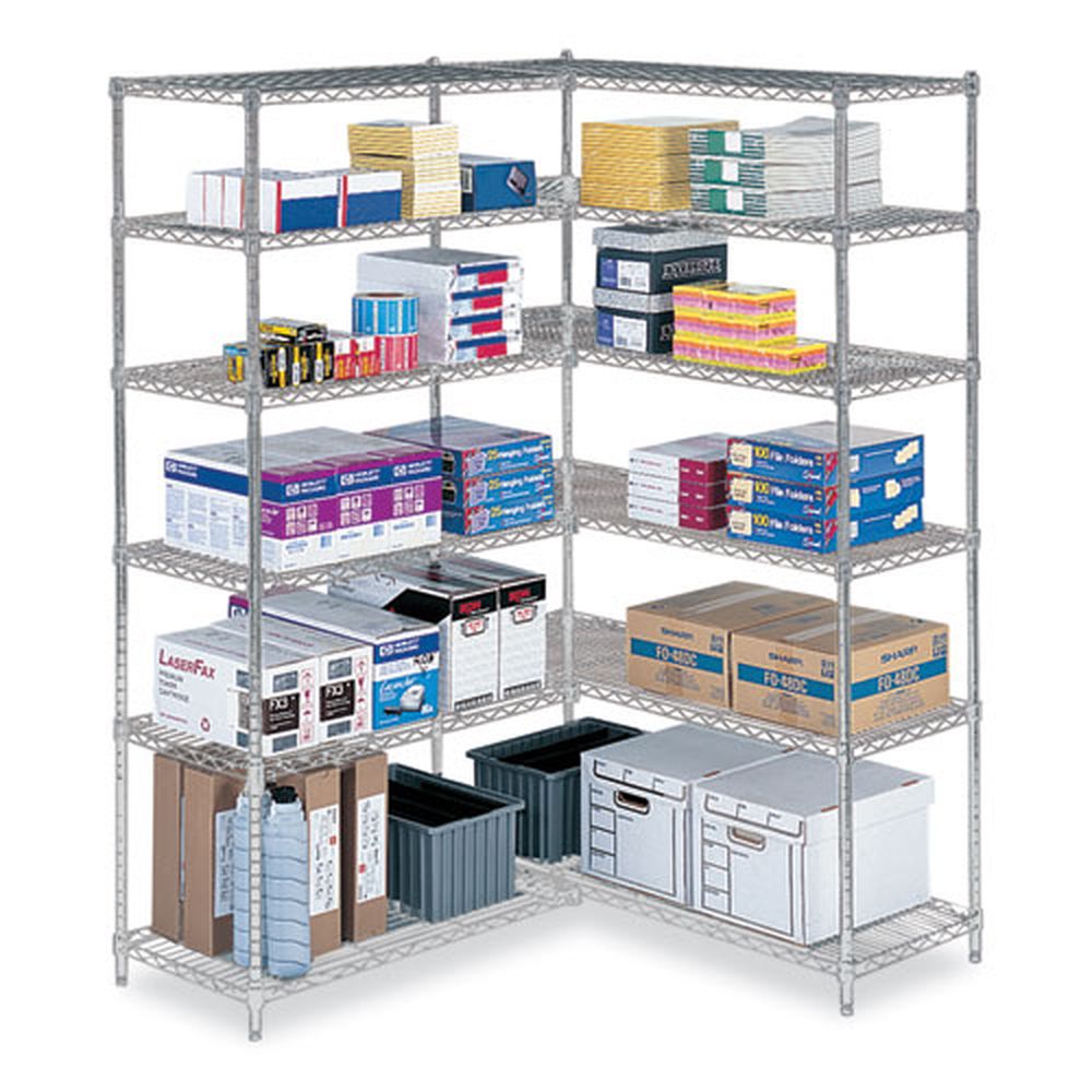 Product gallery 3438657
