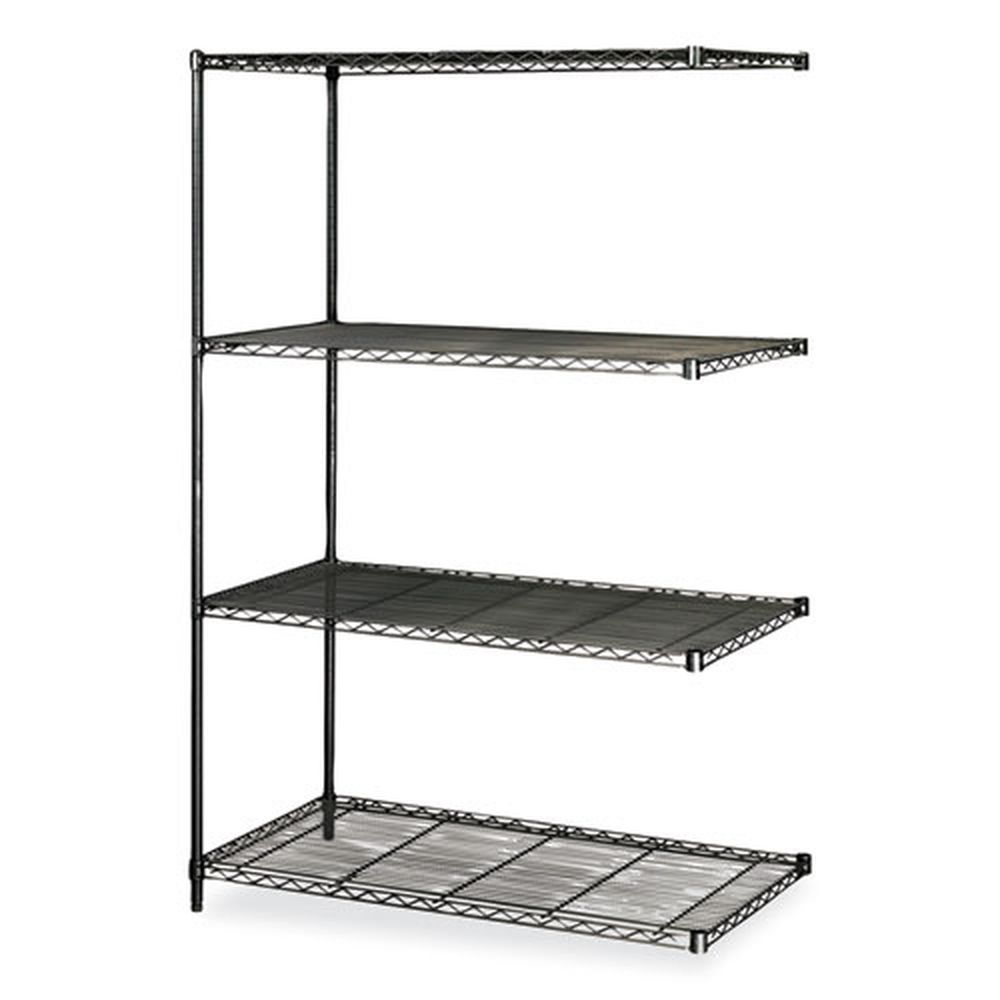 Product gallery 3436755