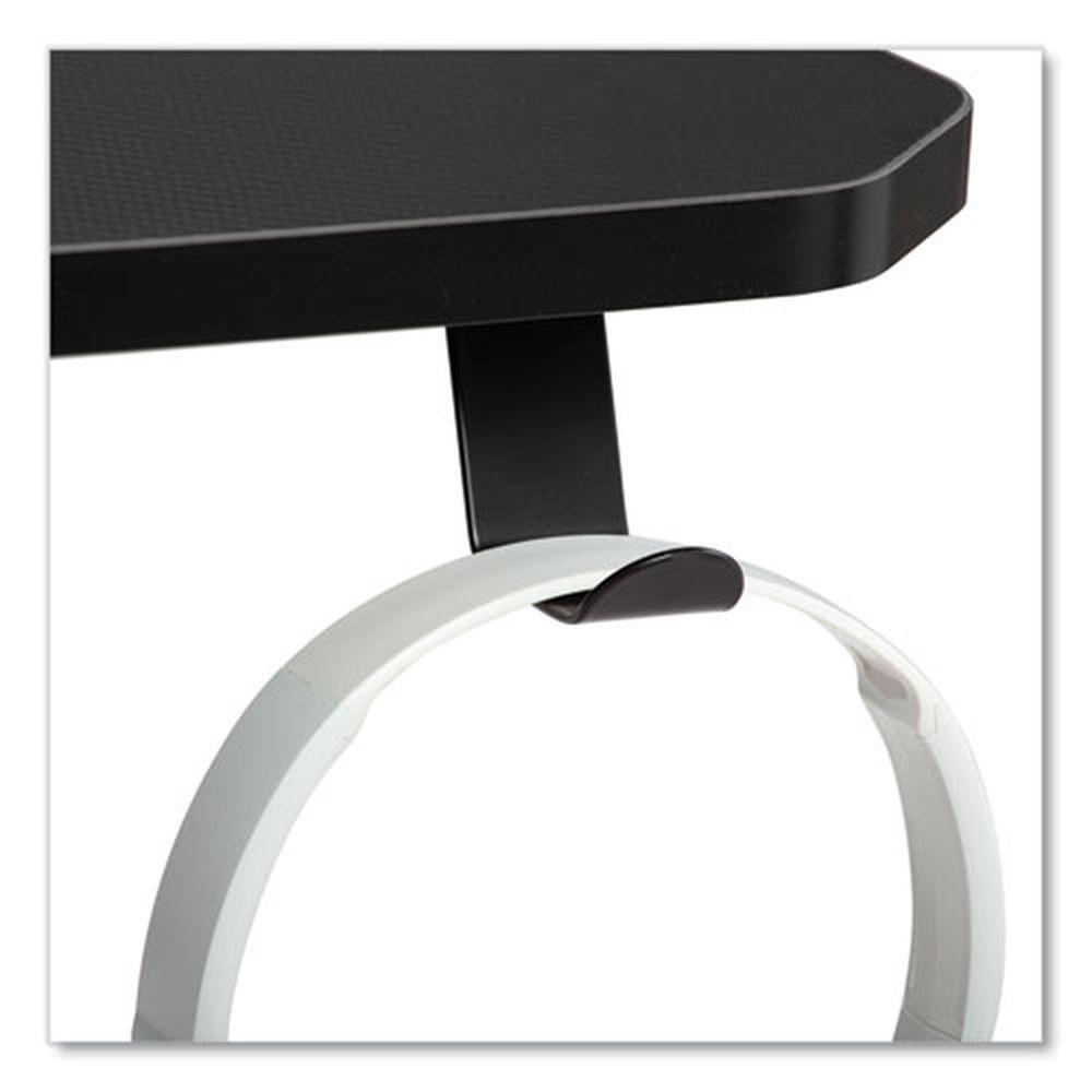 Product gallery 3414954