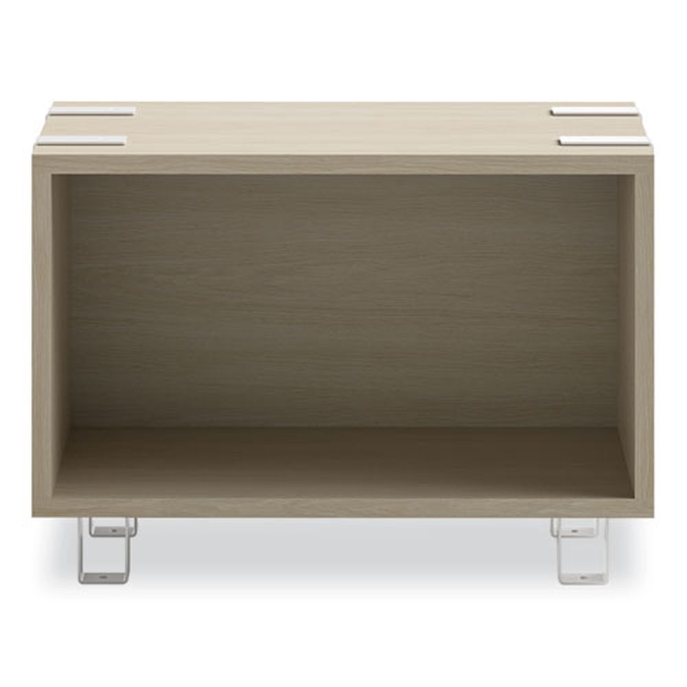 Product gallery 3429090