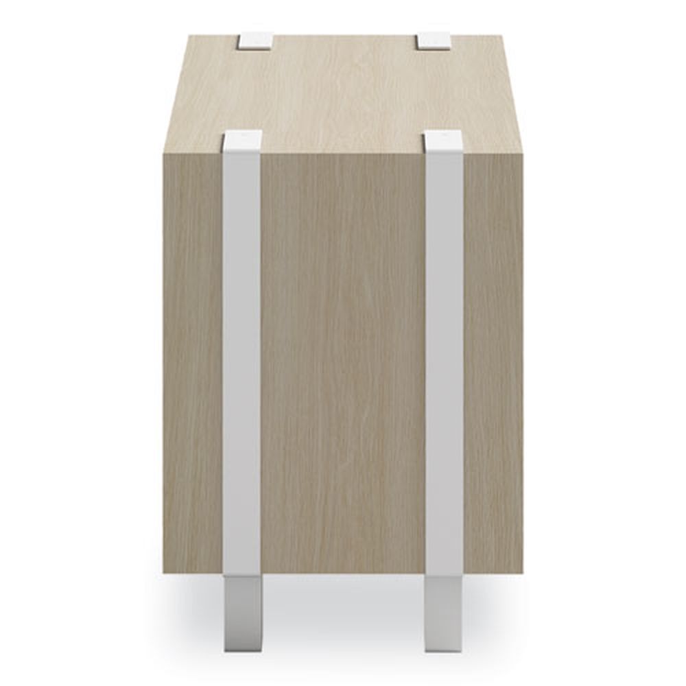 Product gallery 3429093