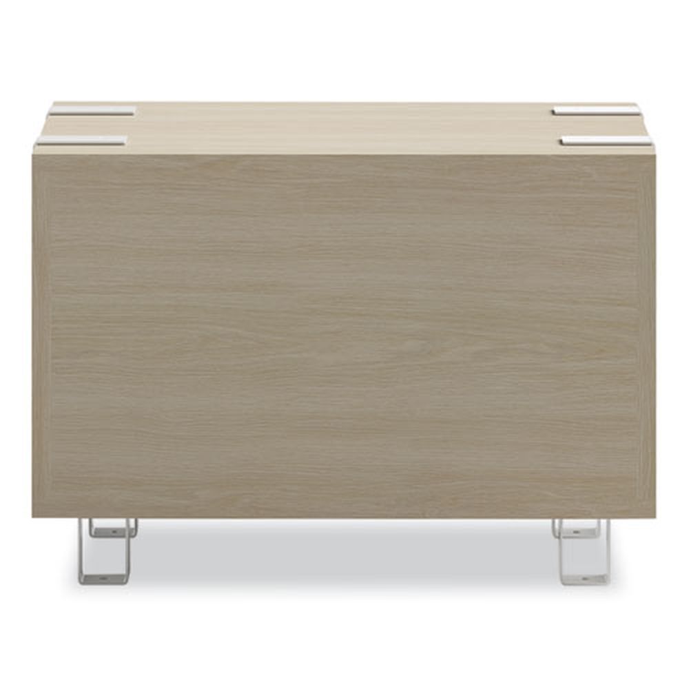 Product gallery 3429096