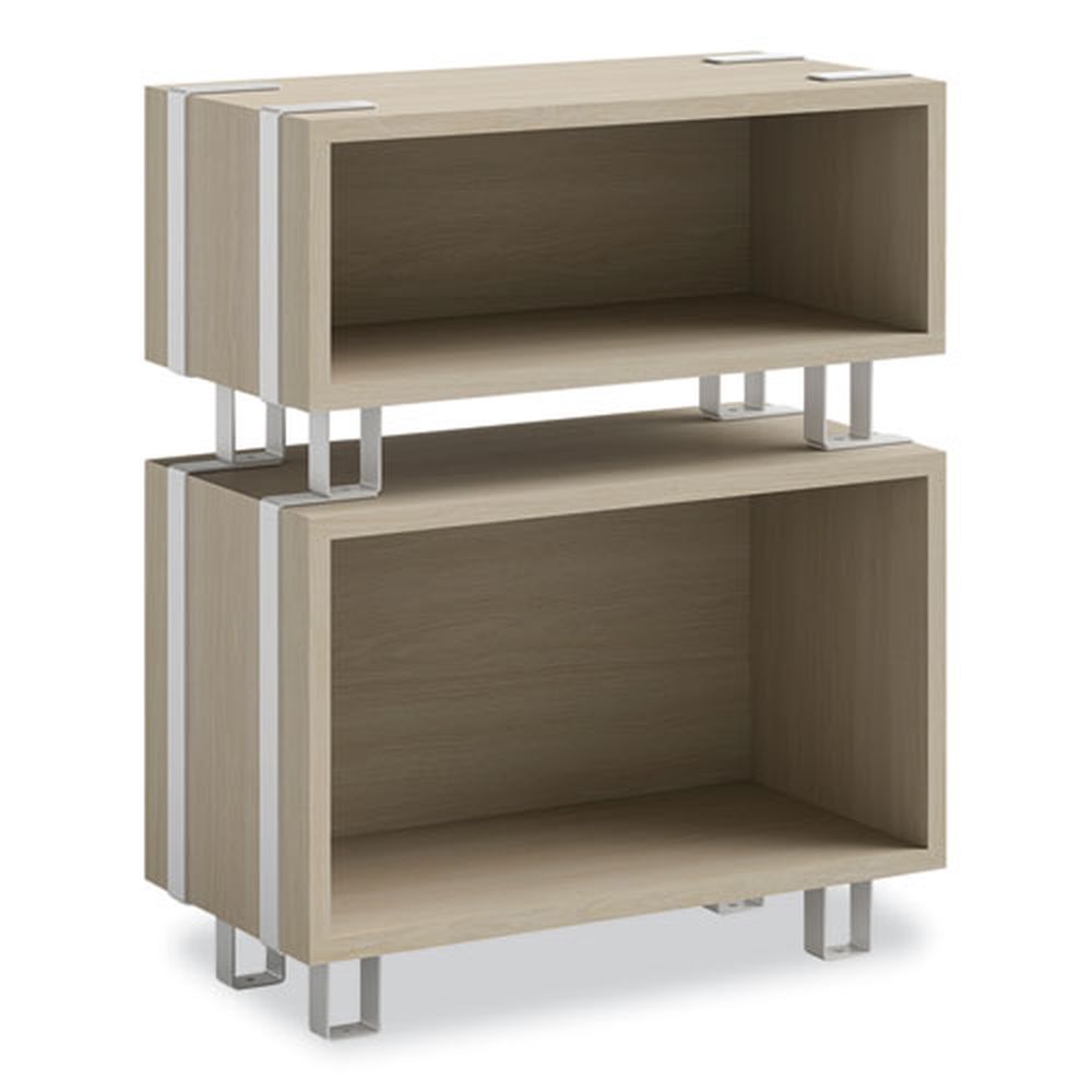 Product gallery 3429099