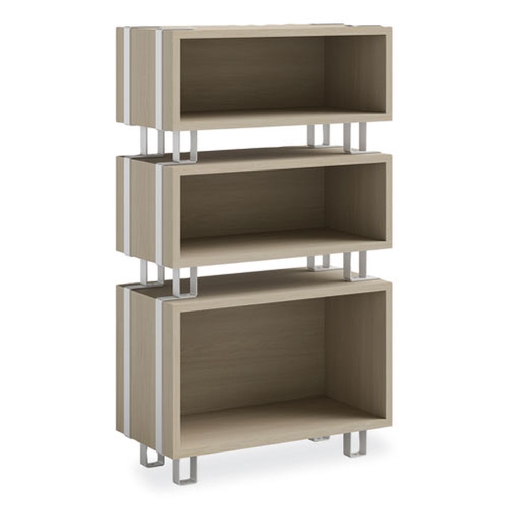 Product gallery 3429102