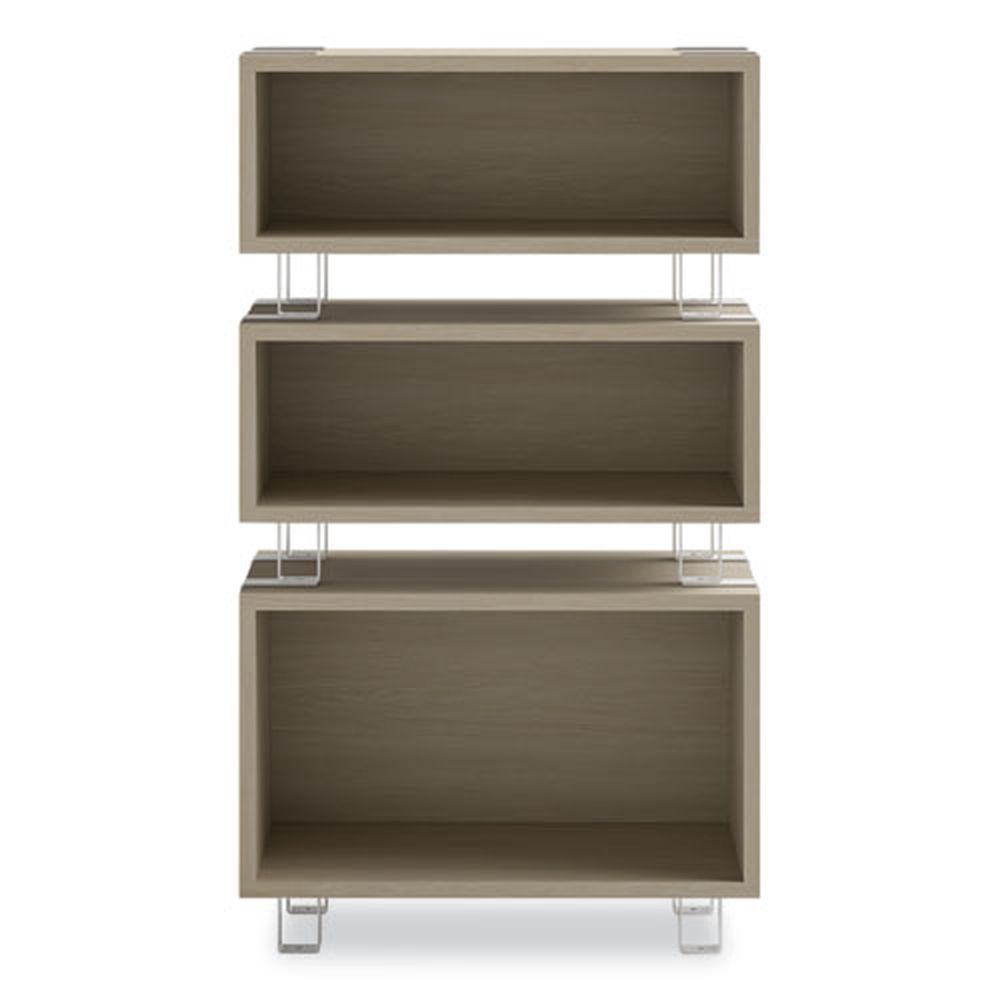 Product gallery 3429105