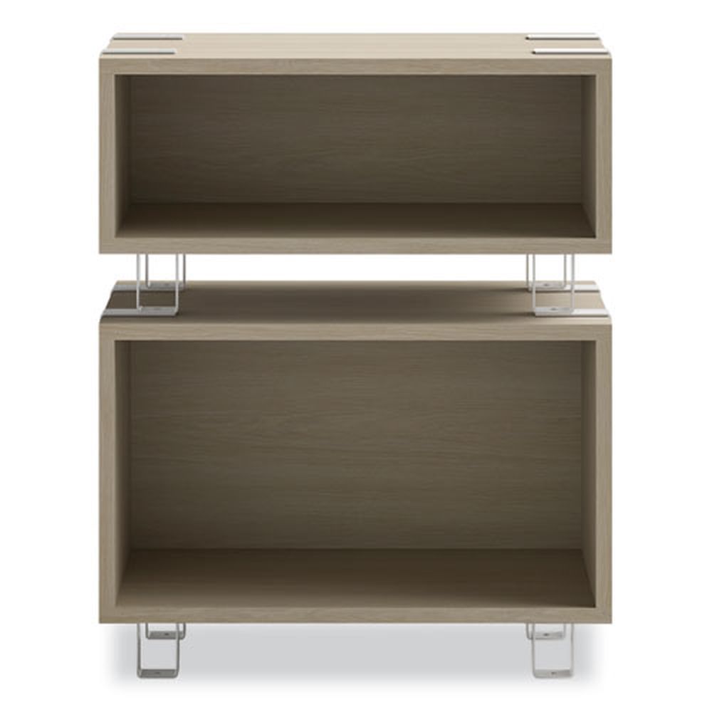 Product gallery 3429108