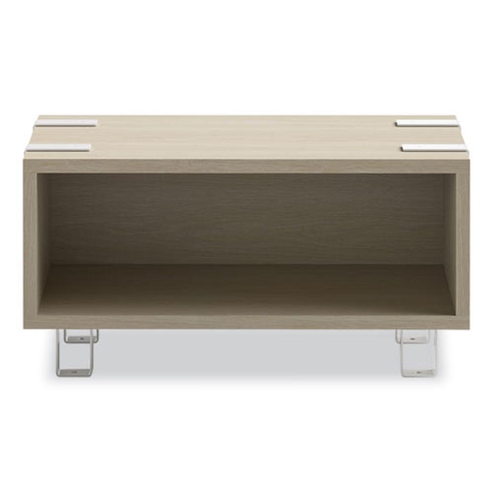 Product gallery 3430047