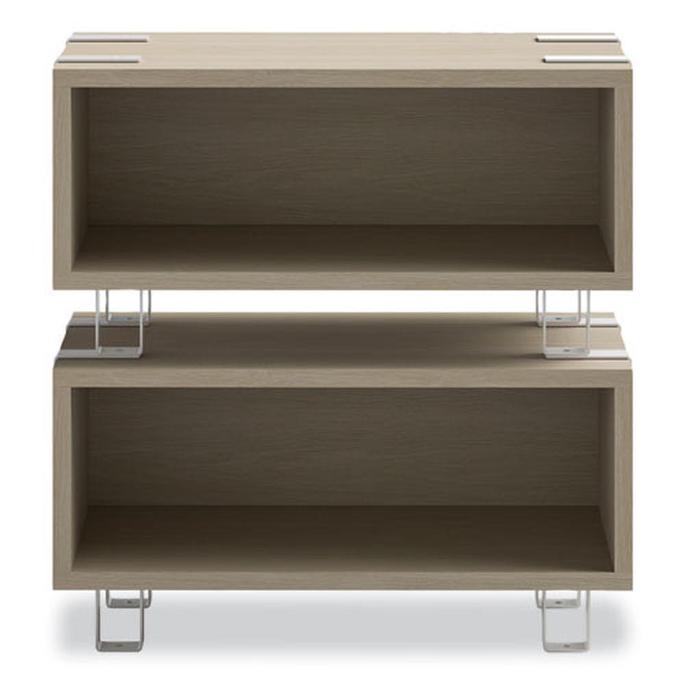 Product gallery 3430062