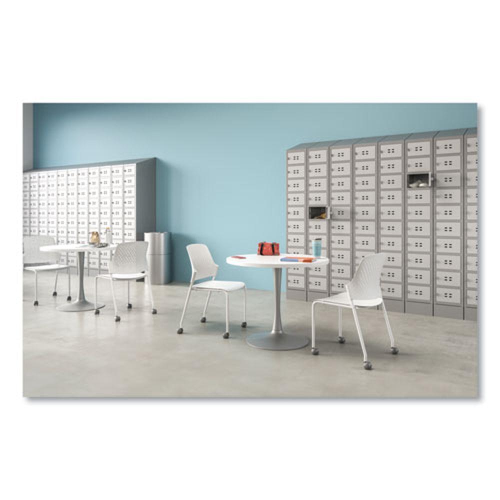 Product gallery 3446214