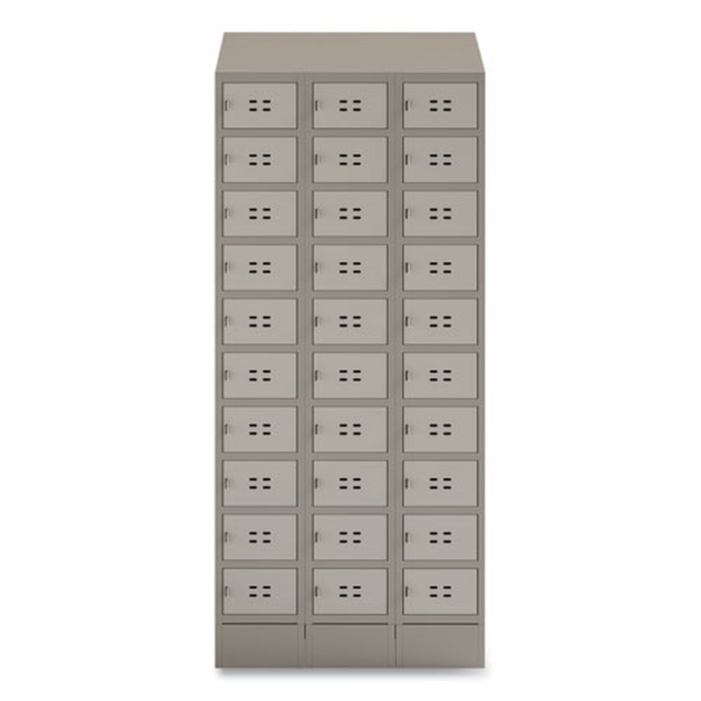 Product gallery 3446232