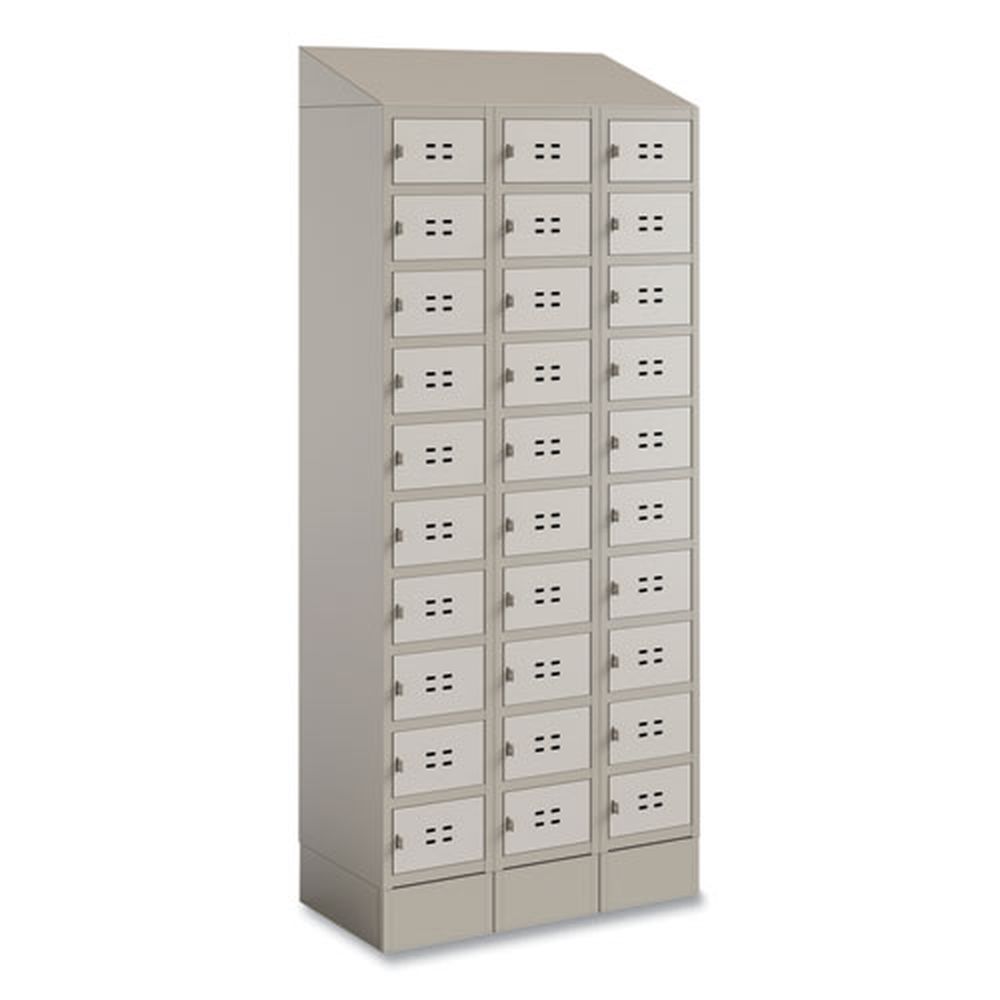 Product gallery 3446238