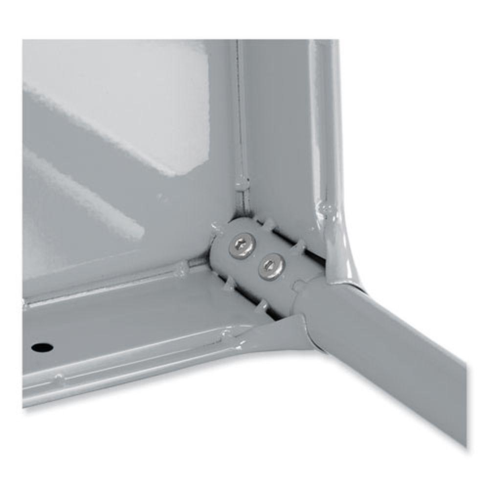 Product gallery 3446259