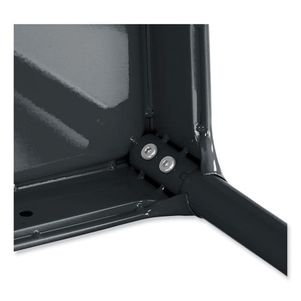 Product gallery 3446271