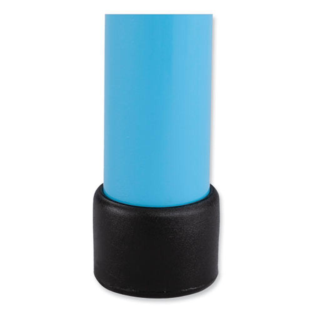 Product gallery 3408147