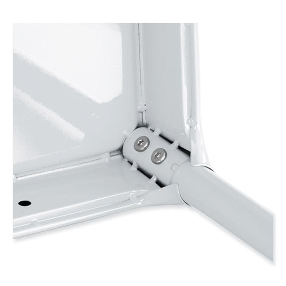 Product gallery 3446286