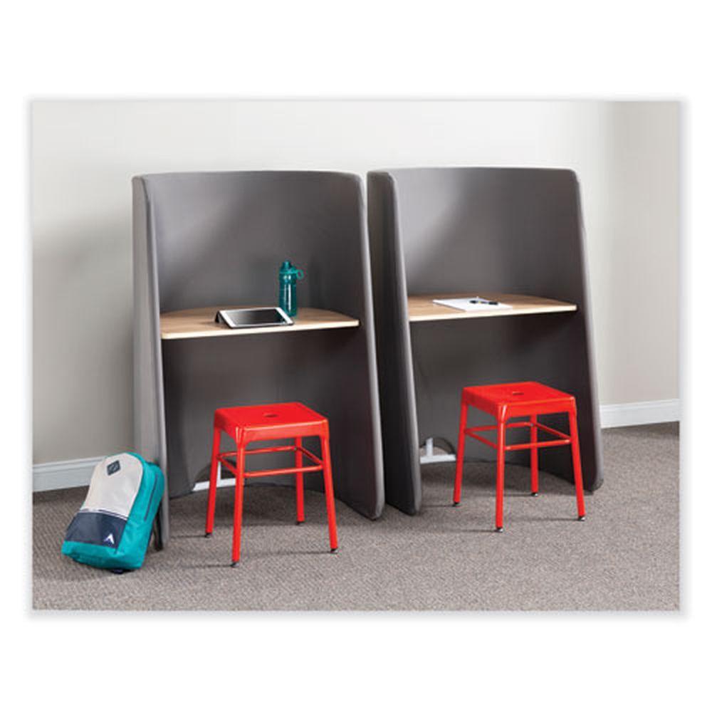 Product gallery 3408162