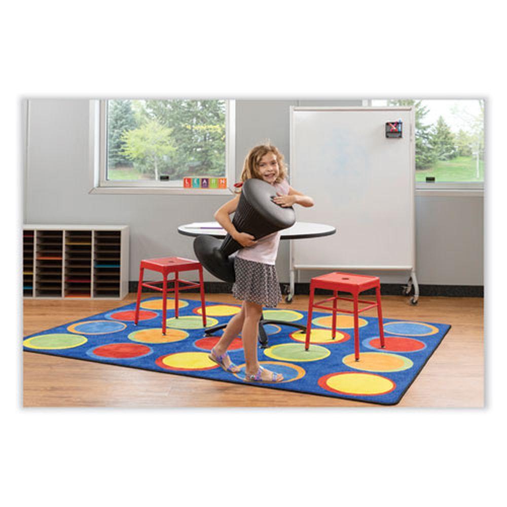 Product gallery 3408165