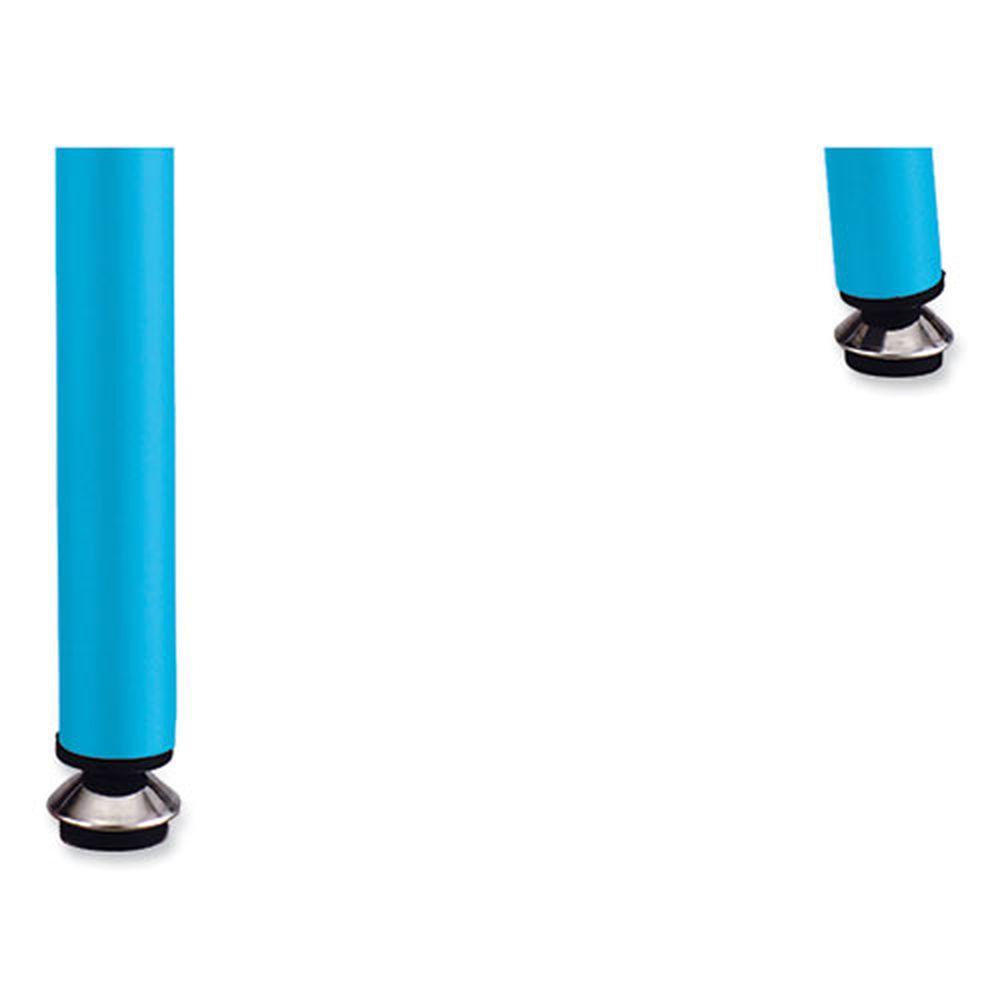 Product gallery 3446292