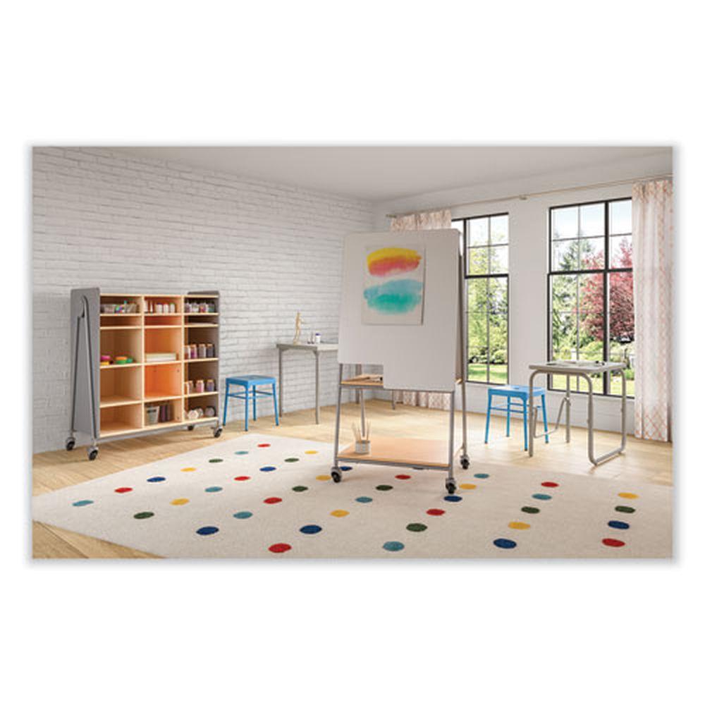 Product gallery 3446298