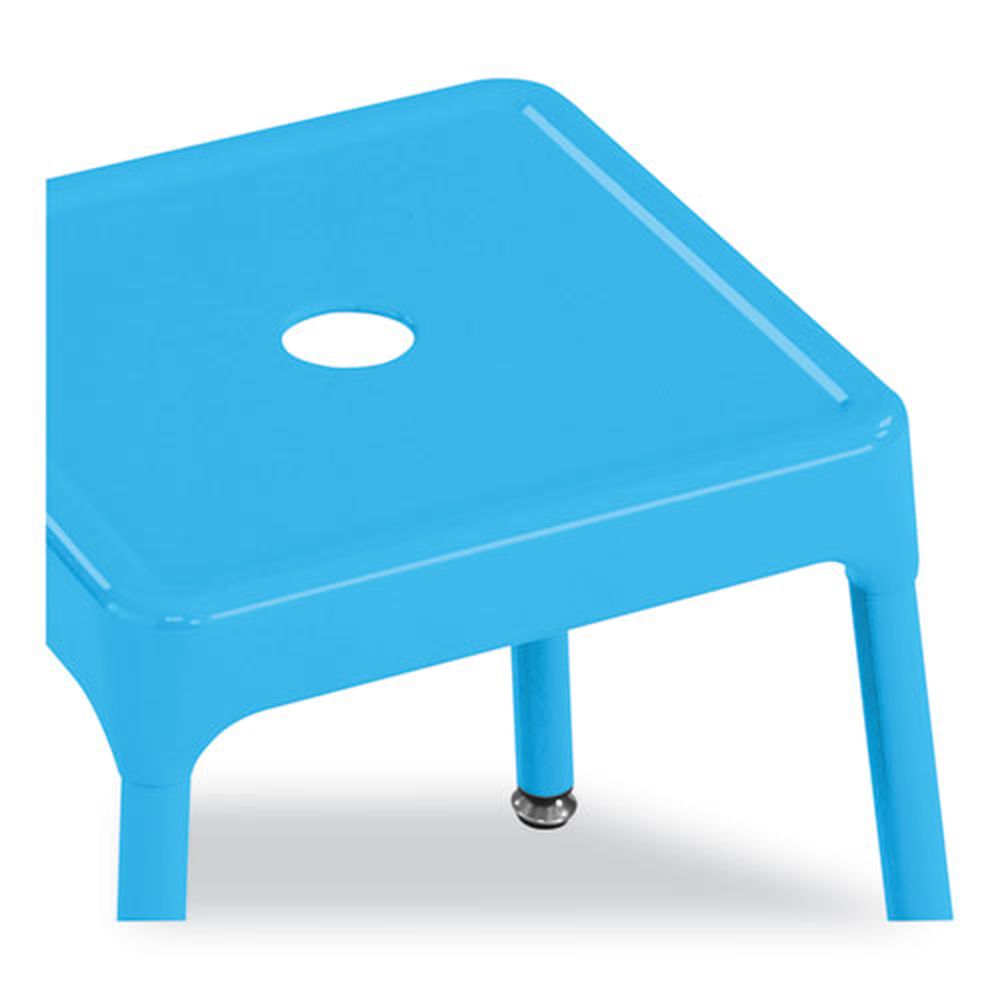 Product gallery 3446316