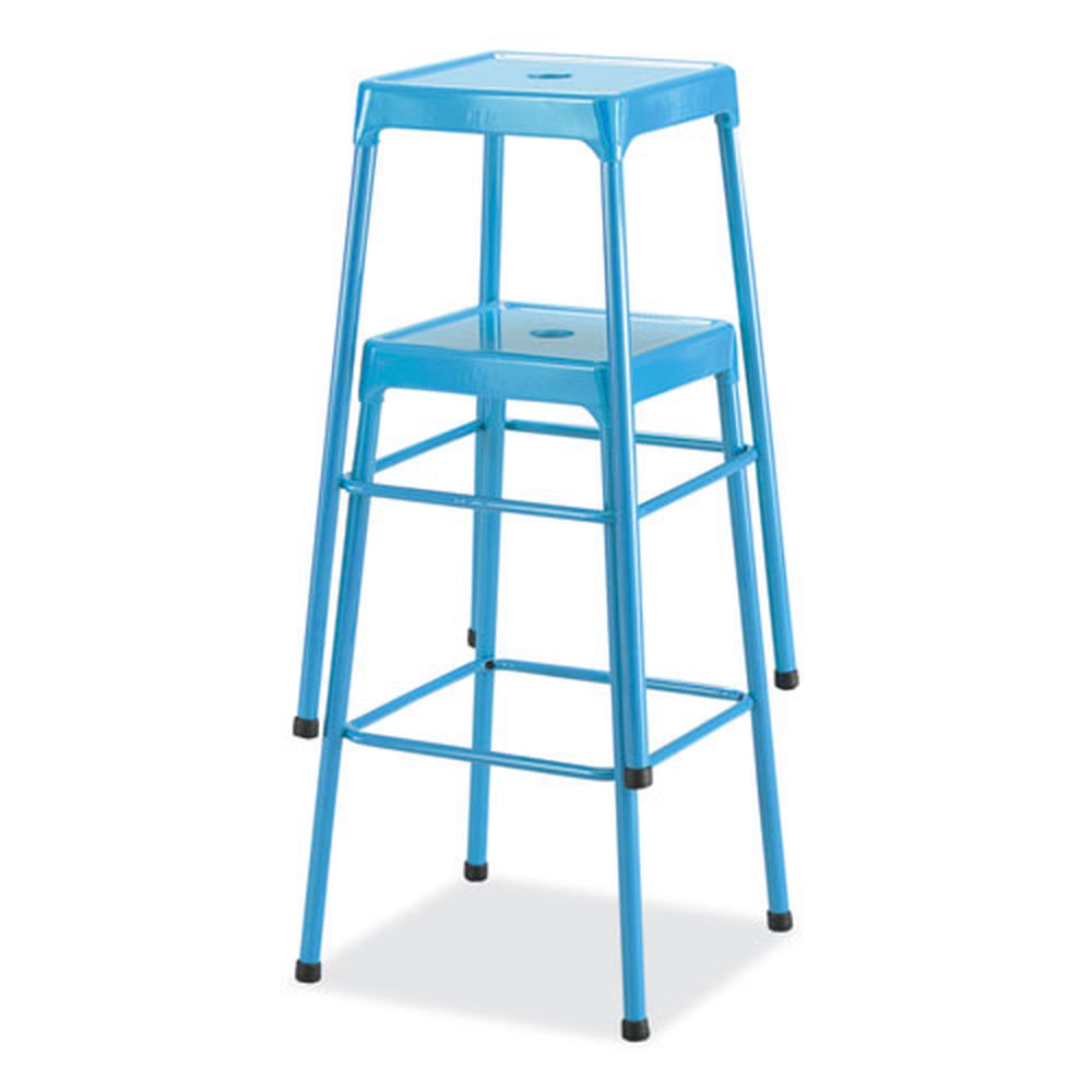 Product gallery 3446328