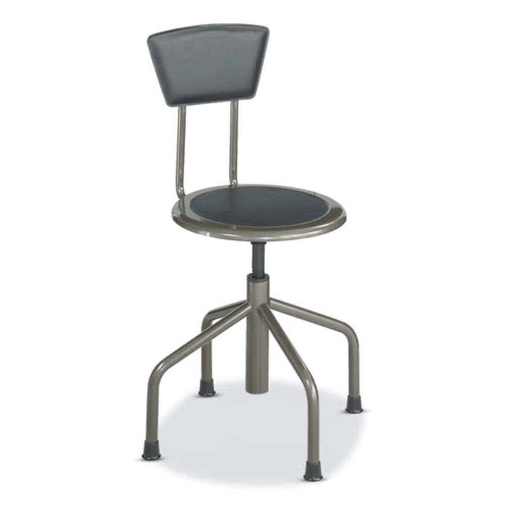 Product gallery 3446337