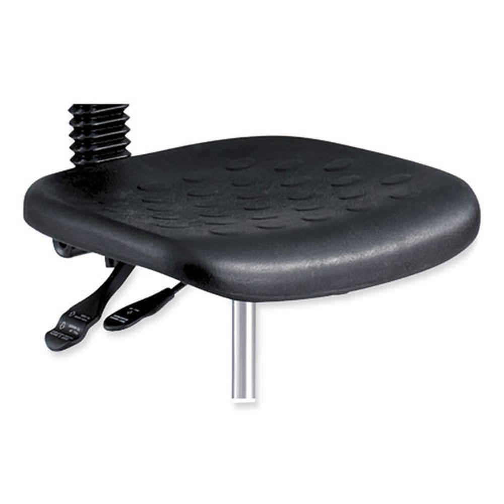 Product gallery 3446364