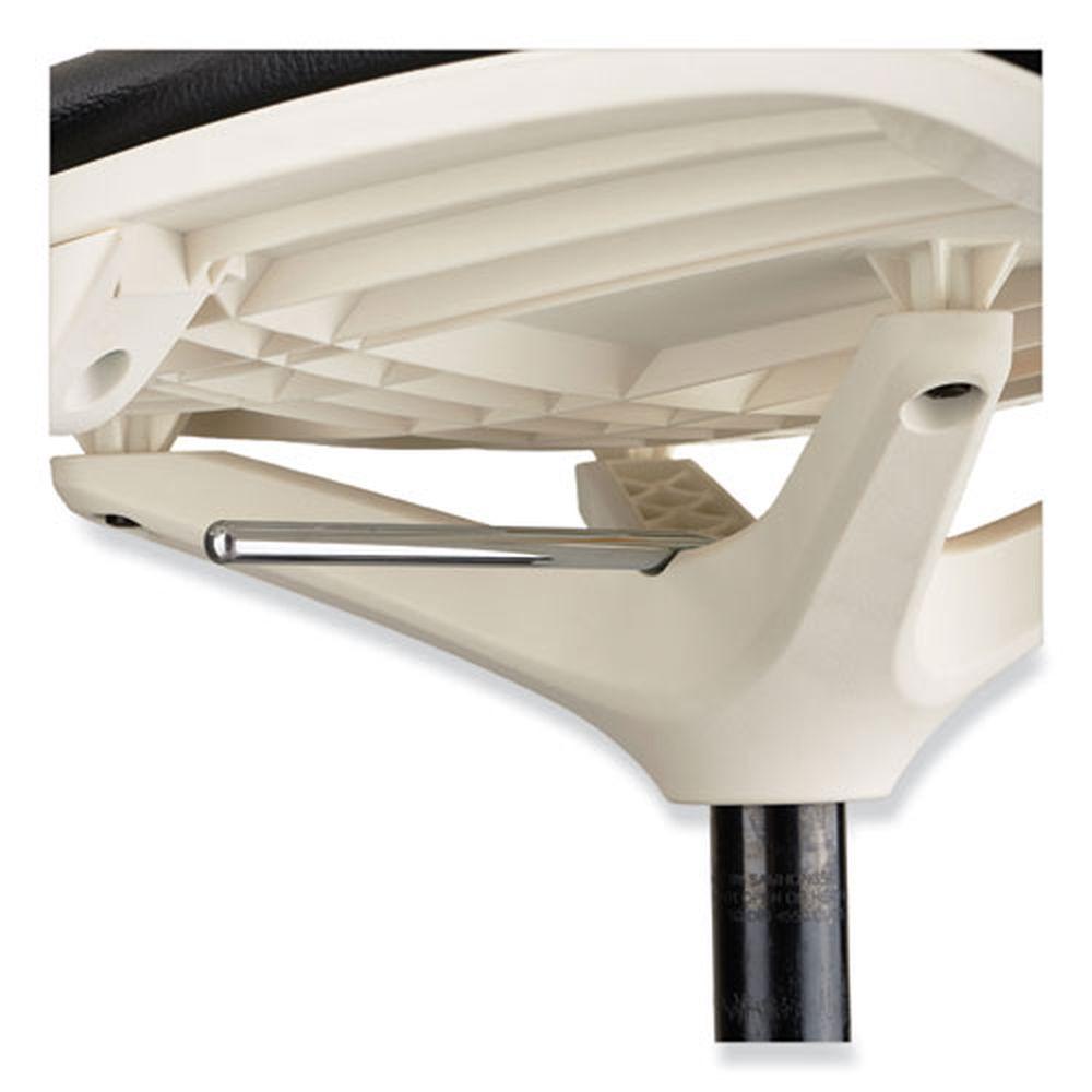 Product gallery 3420870