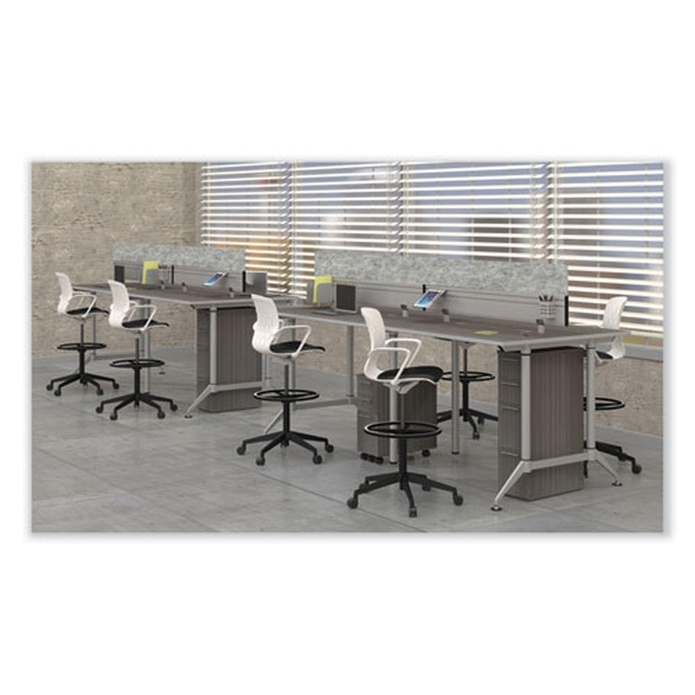 Product gallery 3420873