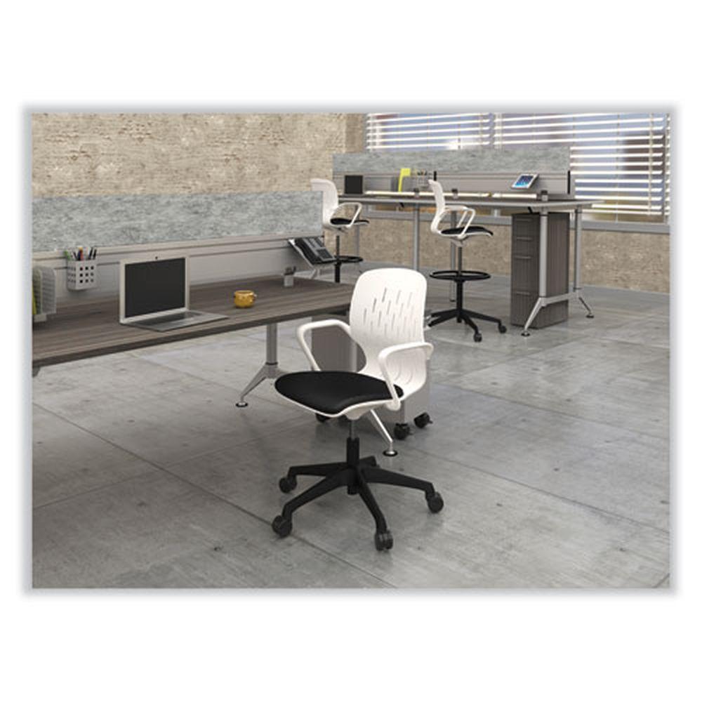 Product gallery 3420876