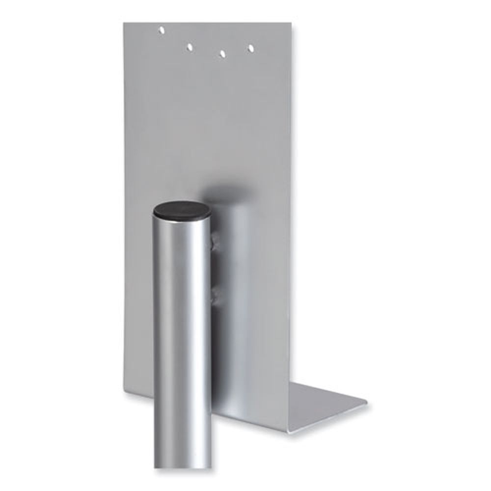 Product gallery 3408174