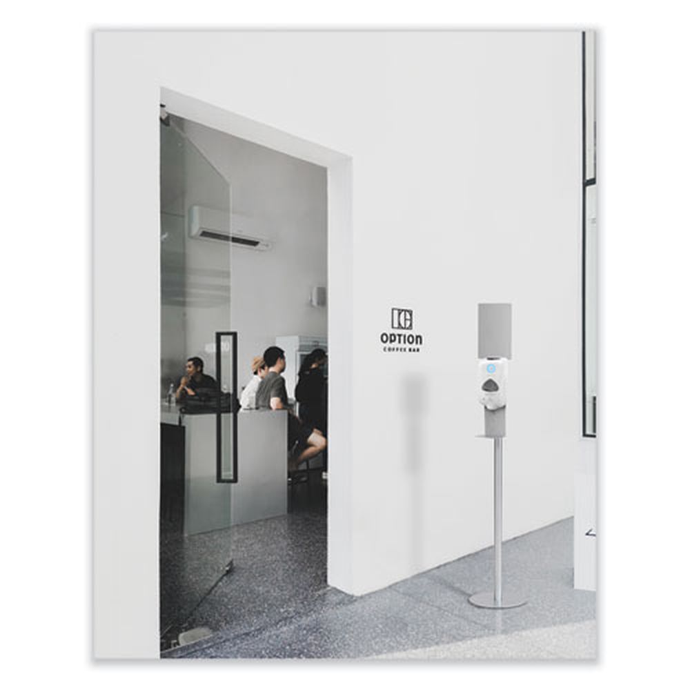 Product gallery 3408180
