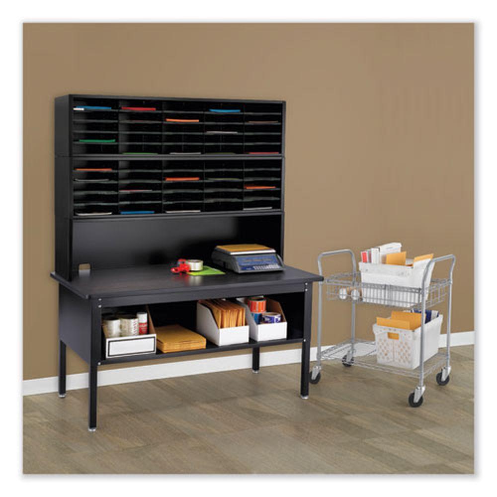 Product gallery 3446460