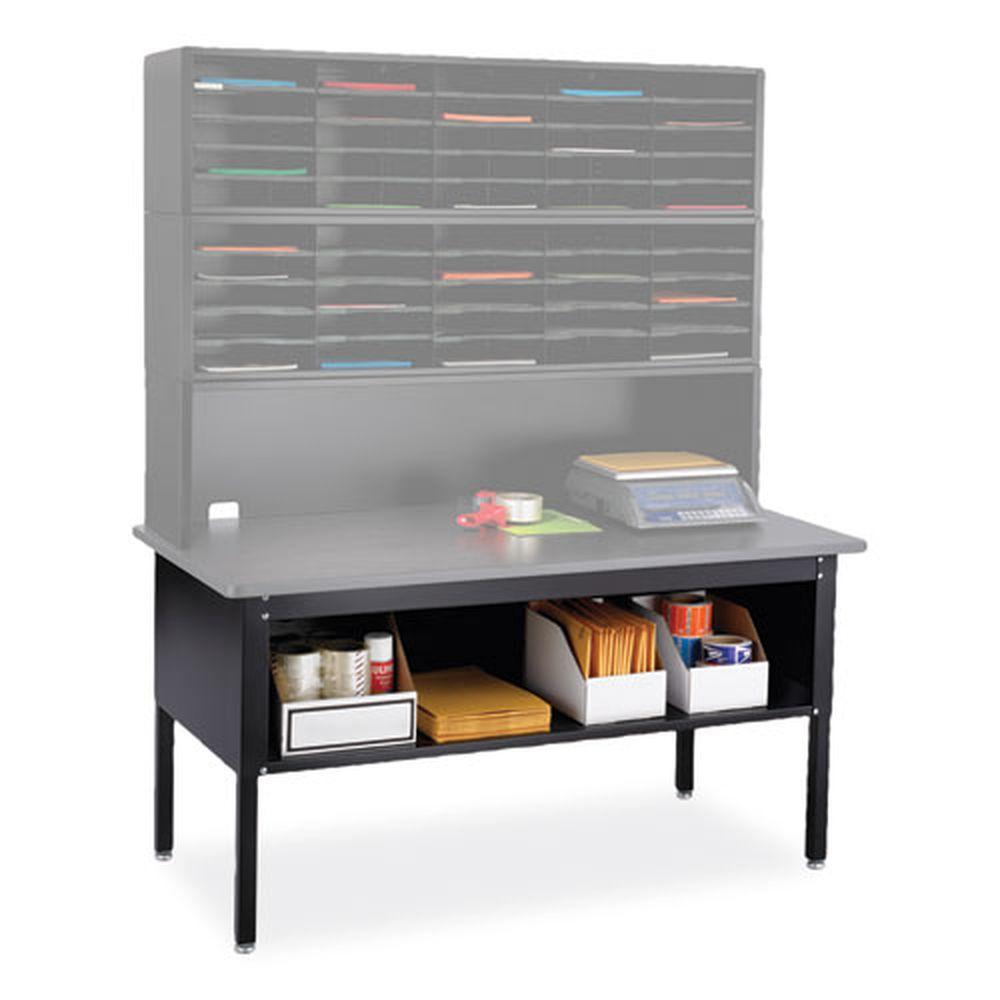 Product gallery 3446463