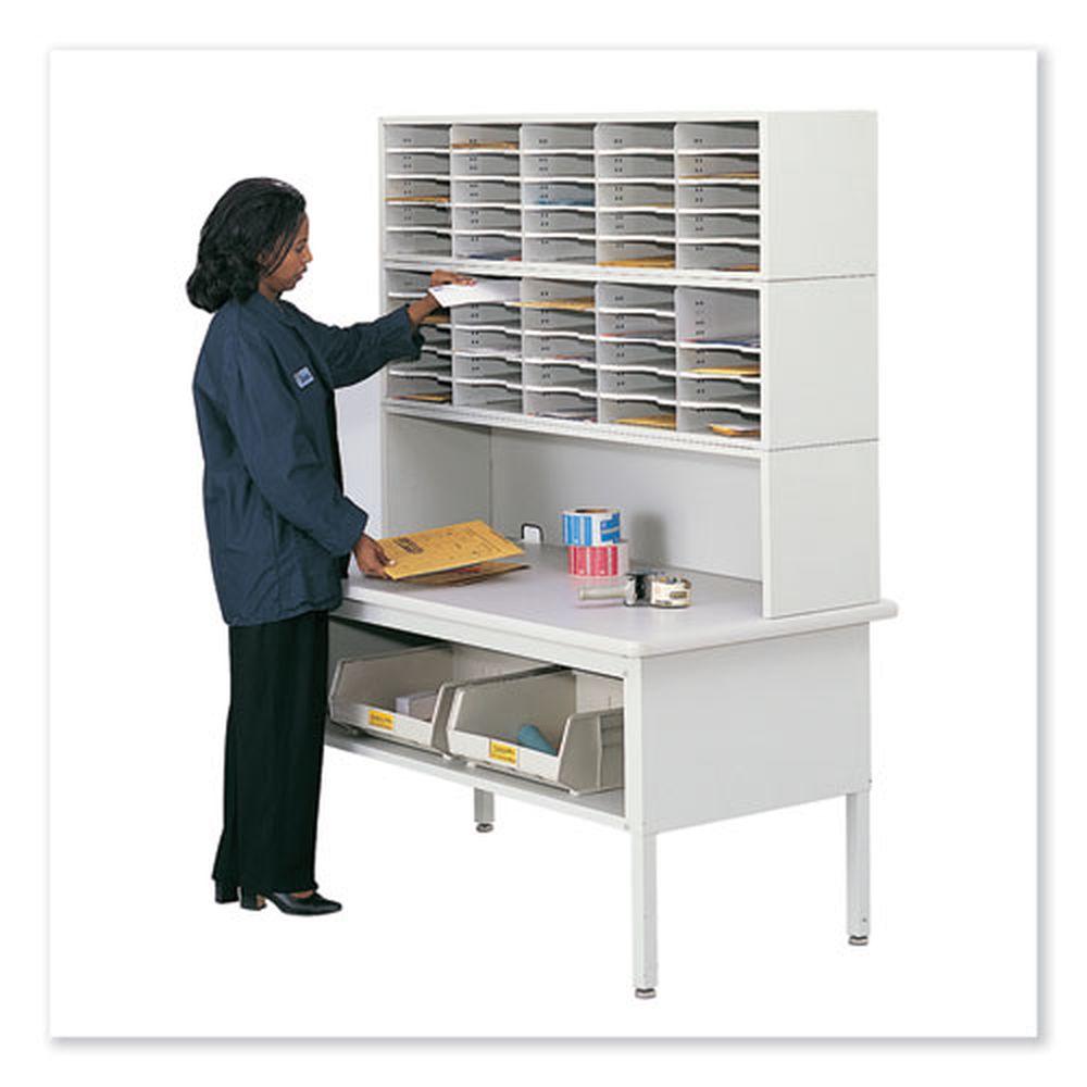 Product gallery 3446466