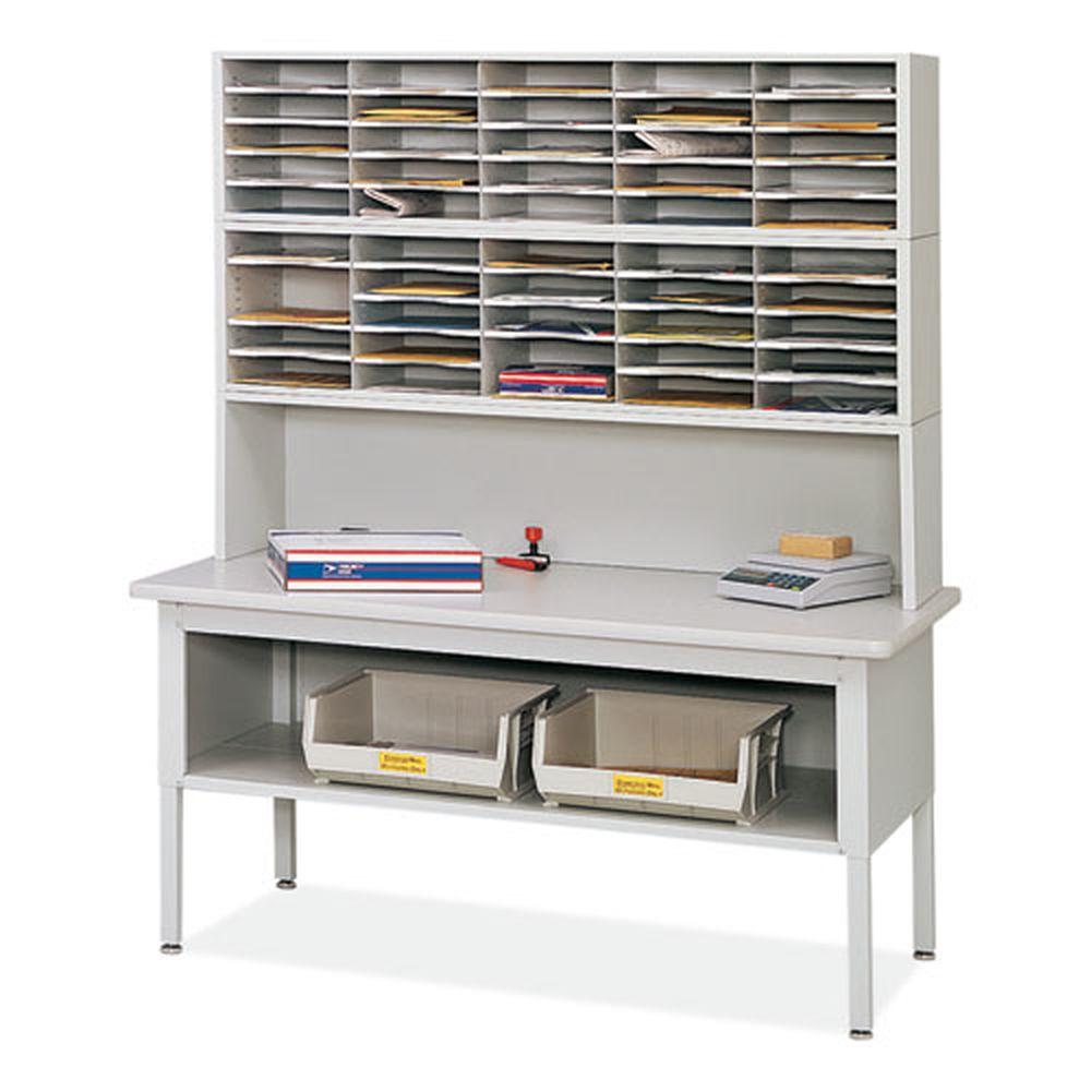 Product gallery 3446484