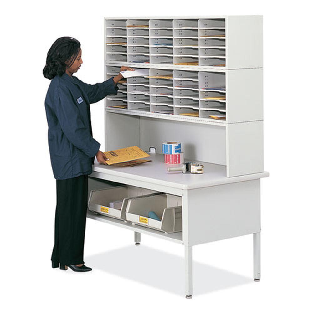 Product gallery 3446487