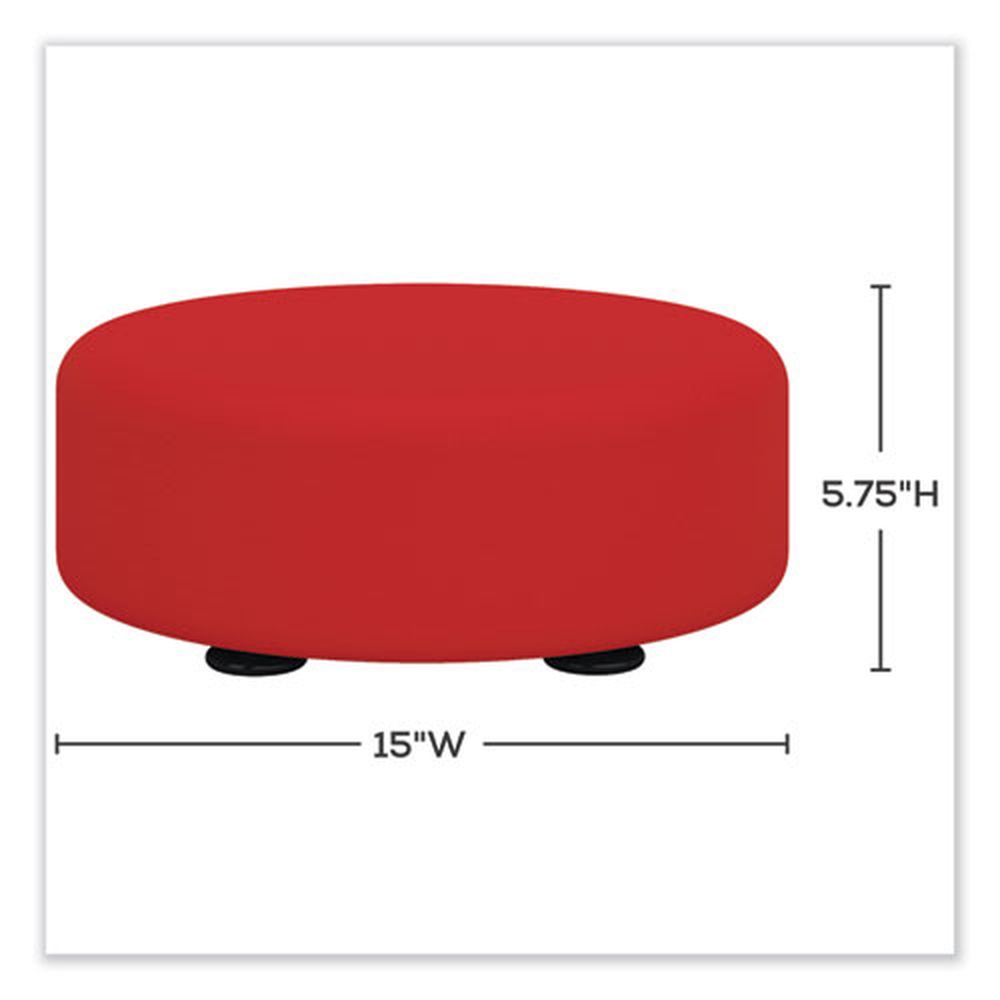 Product gallery 3434439