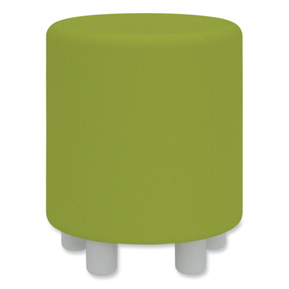 Product gallery 3434463