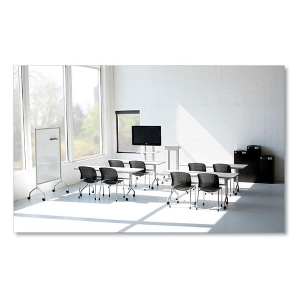 Product gallery 3408192