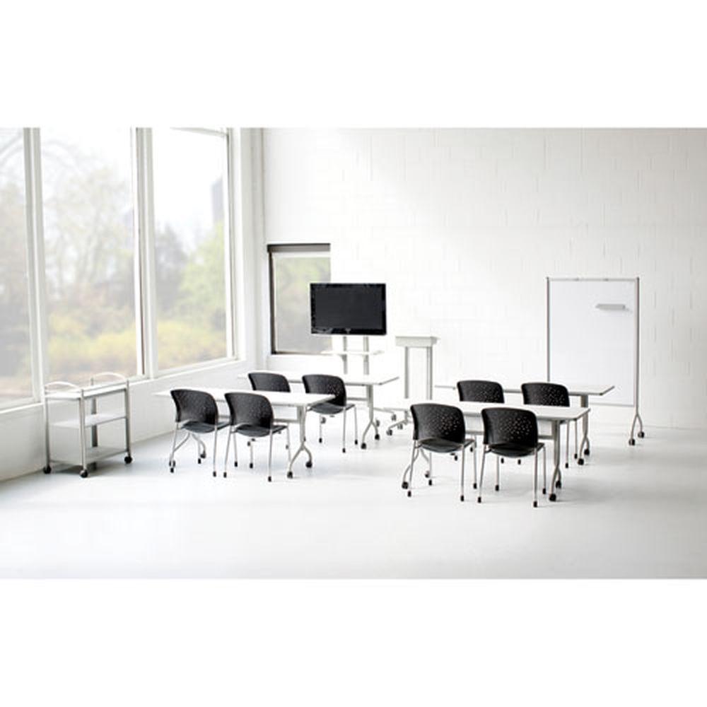 Product gallery 3408195