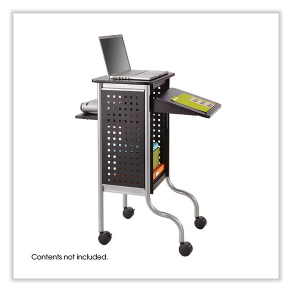 Product gallery 3408207