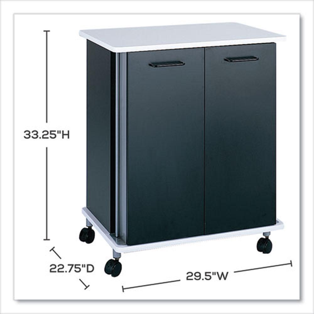 Product gallery 3446520