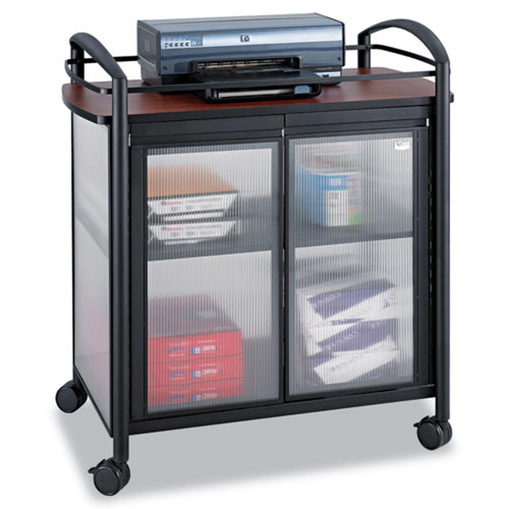 Product gallery 3434505