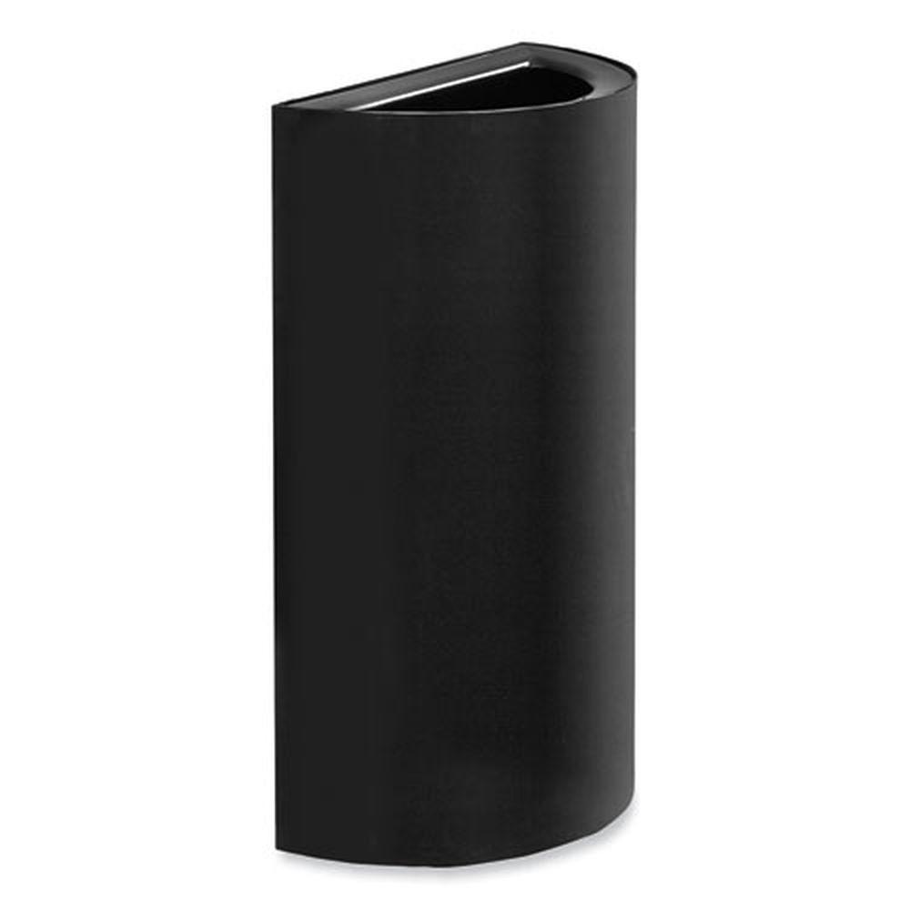 Product gallery 3408216