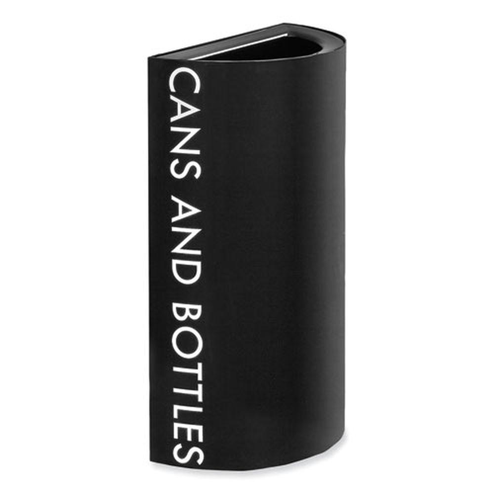 Product gallery 3408213