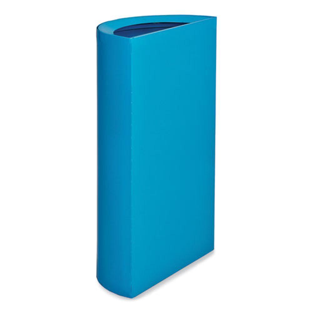 Product gallery 3429126
