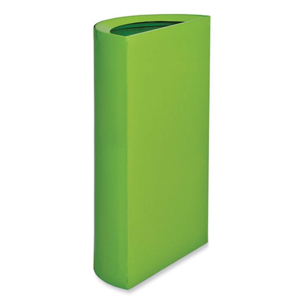 Product gallery 3436866